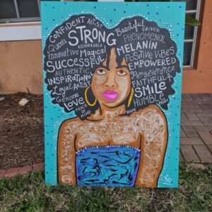 20231020 151208 Constance Mcknight - I Am