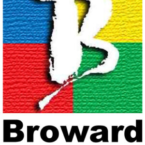 BAG Logo Color Stacked (002) Mary Smith -Mingle Jingle