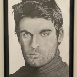 IMG 4039Edited Ann Alston -Come Here (Copy)