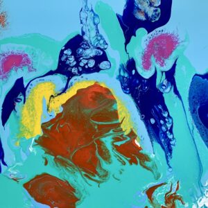 Michael Hine - See Life