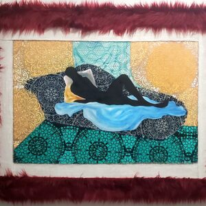 Dulce Rubi Elizabeth Villa Flores - Classic