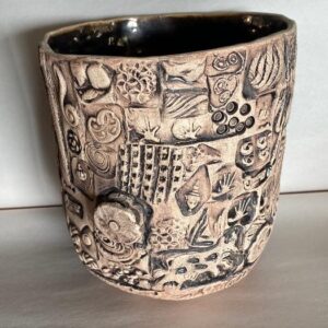 Diane Karmiol - Memories of Mom