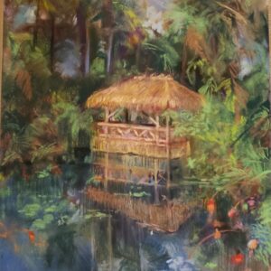 Jerrolyn deGracia - Meet Me At The Cheekee