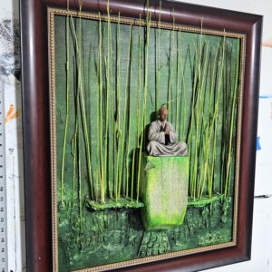 20230613_173928 Leon young - ZEN