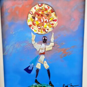 20230727_171849 Orel Ferguson - Hot