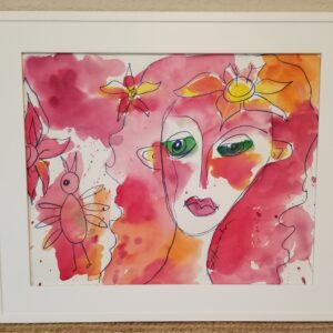 20230817_004652 Laura Hawranko - Calliope