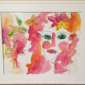 20230817_004736 Laura Hawranko - Calypso