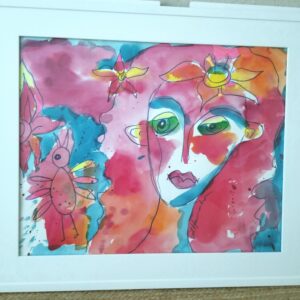 20230919_114936 Laura Hawranko - A Mermaids Envy