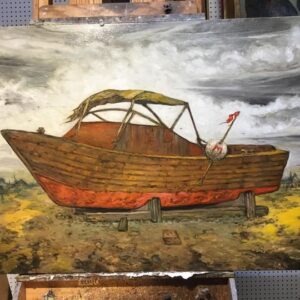 361087679_10229925927201808_1036527707457069903_n-Old-Boat21 Marvin Steele - Old Boat