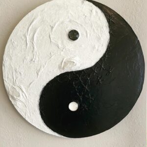 999B570E-B309-4E95-BB70-7BB88415AB2F Laura Ficorilli - Giving-Receiving