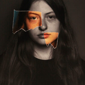Abigail-Gizersky-The-Unknown-Pieces-of-Me-Photography-13×9 Abigail Gizersky - The Unknown Pieces of Me