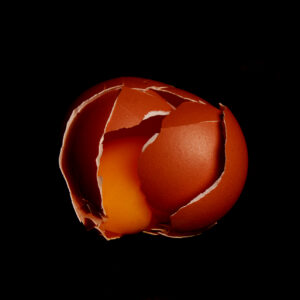 Adam-Harari-The-Broken-Egg-Digital-Photograph-13-x-19 Adam Harari - The Broken Egg