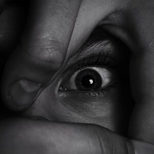 Alexa-Zalkind-All-eyes-on-me-photography-13×19 Alexa Zalkind - All eyes on me