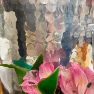 Barbie-Lynn Pearson - Drips