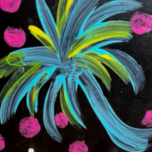 Barbie-Lynn Pearson - Palm Coaster