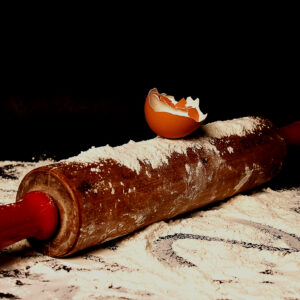 Benjamin-Gober-A-Delicate-Balance-Digital-Photograph-13X19 Benjamin Gober - A Delicate Balance