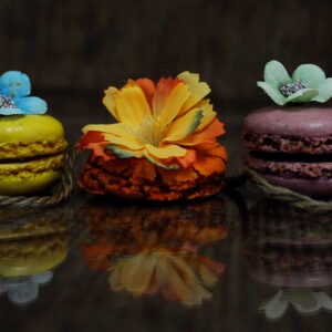 Benjamin-Gober-Delicacy-Digital-Photograph-13X19 Benjamin Gober - Delicacy