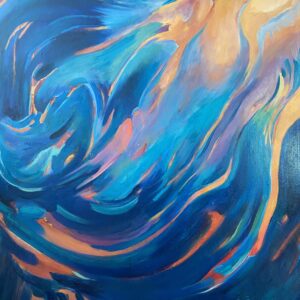 Bonnie-Busby-Resurrection-2-oil-48-x-60-x-1-jpg Bonnie Busby - Resurrection 2