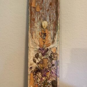 CA5E2422-8E77-43C4-8F0F-90D5087523D0 Laura Ficorilli - Memories