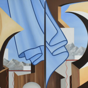 Cheryl-Eggleston-The-Rising-Wind-1-and-2-Alkyd-48×301 Cheryl Eggleston - The Rising Wind 1 & 2