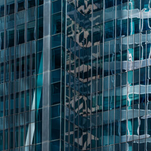 Curtis-Fedder-21st-Century-Fortress-Photography-on-Mrtal-24×36-4501 Curtis Fedder - 21st Century Fortress