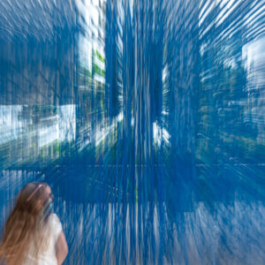 Curtis-Fedder-Step-Through-the-Looking-Glass-Alice-photography-on-Metal-20×30-3501 Curtis Fedder - Step Through The Looking Glass, Alice