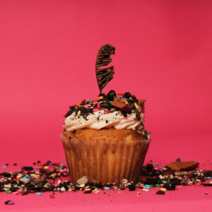 Daniel Arazi - Contradiction