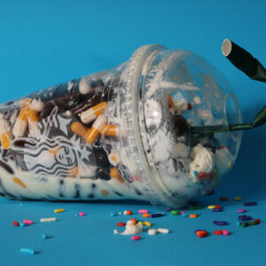 Daniel Arazi - Dependence