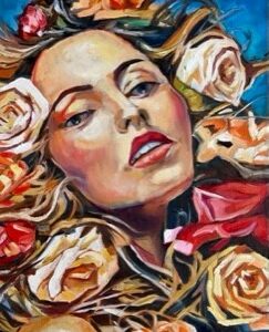 Daniel-Roemmelt-Elise-11×14-oils-650 Daniel Roemmelt - Elise