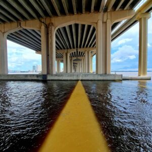 Deise Jefinny - Shine Bright Like a Diamond