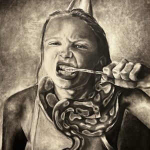 E57468D0-E376-4D2D-ACA0-682CB4779D54_1_102_a Jessica Horvitz - Gerascophobia