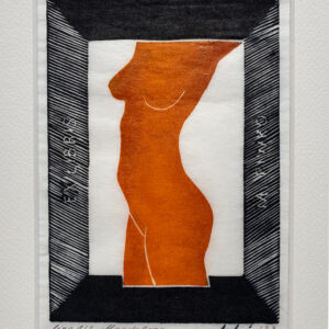 EkslibibrisMPiwko2023m Magdalena Piwko-Chudzik - Max Media