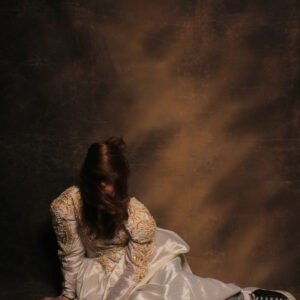 Ella-Gol-Youre-Only-Young-Once-Digital-Photograph-13×19-1 Ella Gol - You're Only Young Once