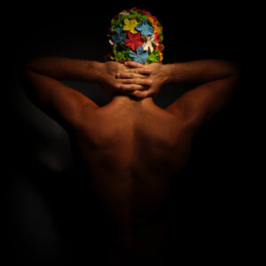 Em21 Alberto Dichi - Essence