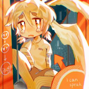 Emma-Li-Dollhouse-digital-1640×2360 Emma Li - Dollhouse