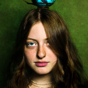 Emma-Sadovskiy-Prim-and-Proper_-digital-photograph-13×19 Emma Sadovskiy - Prim and Proper?