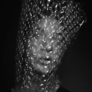 Emma-Sadovskiy-Seeking-Protection-digital-photograph-13×19 Emma Sadovskiy - Seeking Protection