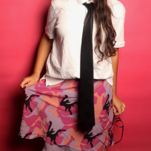 Esther-Hochberger-Pretty-Smart-photography-13×19 Esther Hochberger - Pretty Smart