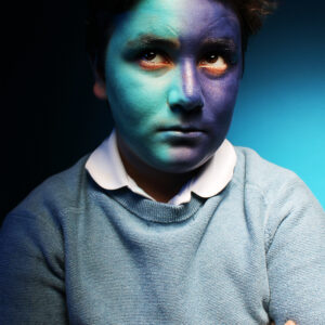 Ethan-Jaffe-Blue-Mood-Digital-Photograph-13×19 Ethan Jaffe - Blue Mood