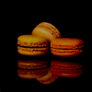 Ethan-Jaffe-Oh-So-Delectable-Digital-Photograph-13×19 Ethan Jaffe - Oh So Delectable