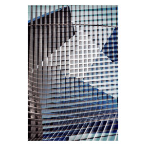 Eugenio-Mikolji-IMPLEXIS-Digital-Photography-20-x-30-inch Eugenio Mikolji - IMPLEXIS