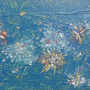 Camilo Rodriguez - Fantasia