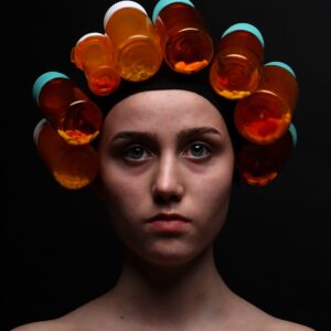 Gabriella Silverstein - Prescriptive Perspective