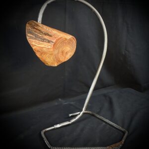 G.man Cronier - Friend