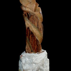 G.man Cronier - Gift