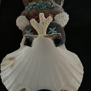 IMG_0052 Patricia Chukerman - Beach Jewels