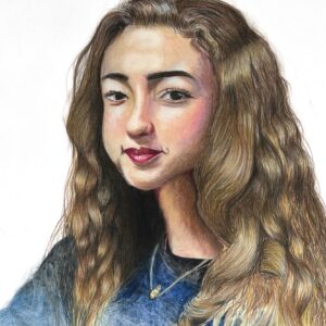 IMG_0822 Daniella Guenni - Low-Key Renaissance