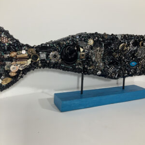 IMG_0873 susan david - Luna