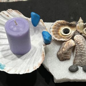 IMG_0918 Patricia Chukerman - Ollie Owl