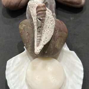 IMG_0919 Patricia Chukerman - Nature's Jewels